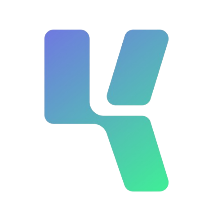 Talladega County Schools